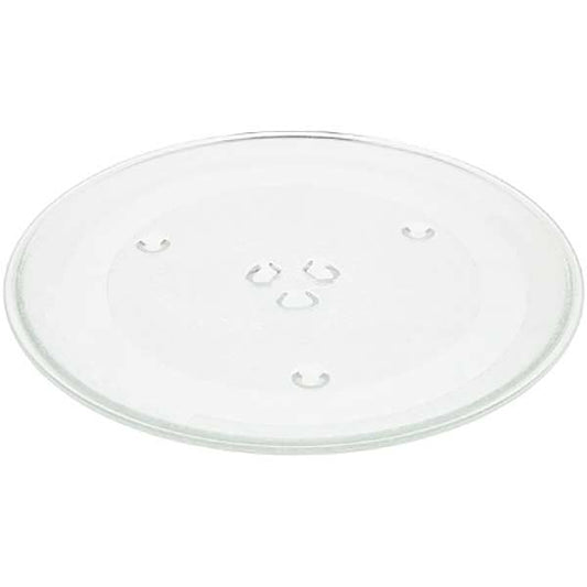 Electrolux Microwave Oven Turntable D=270mm 4055475836