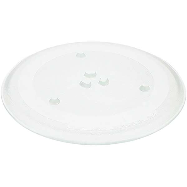 Electrolux Microwave Oven Turntable D=270mm 4055475836