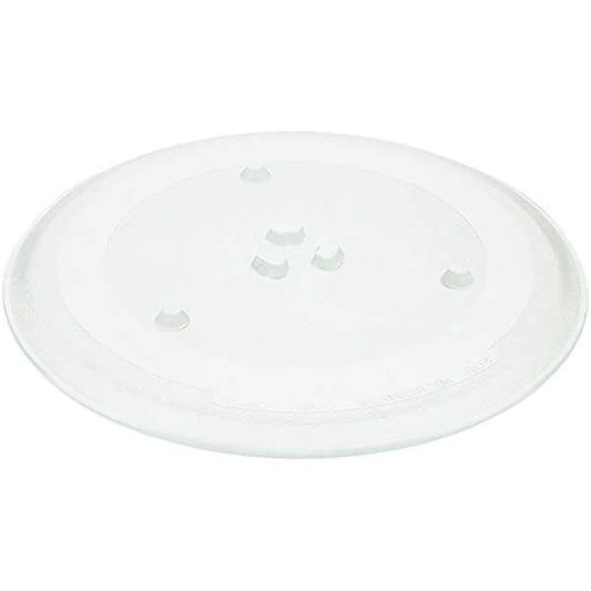 Electrolux Microwave Oven Turntable D=270mm 4055475836