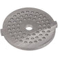 Moulinex Meat Grinder Grid SS-1530000126