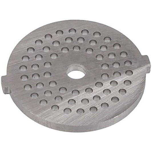 Moulinex Meat Grinder Grid SS-1530000126