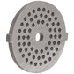 Moulinex Meat Grinder Grid SS-1530000126