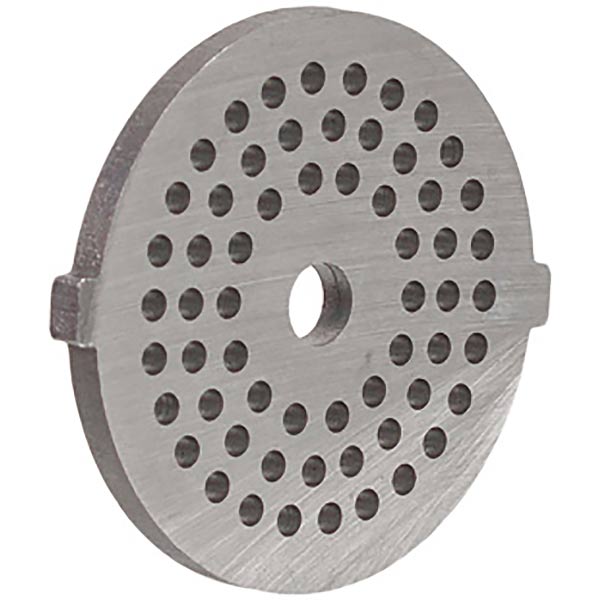 Moulinex Meat Grinder Grid SS-1530000126