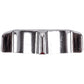 Moulinex Meat Grinder Nut SS-1530000129