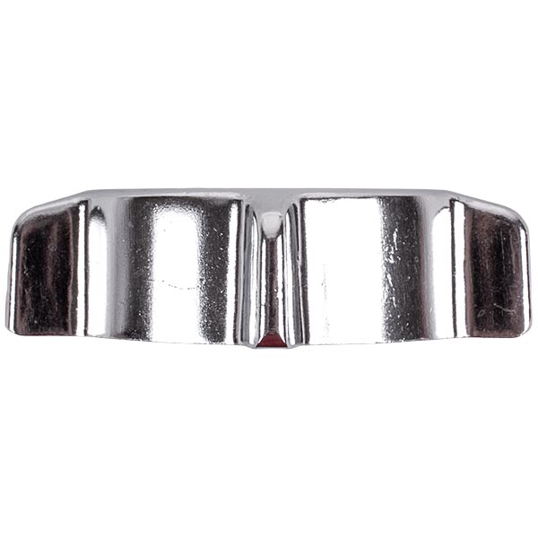 Moulinex Meat Grinder Nut SS-1530000129