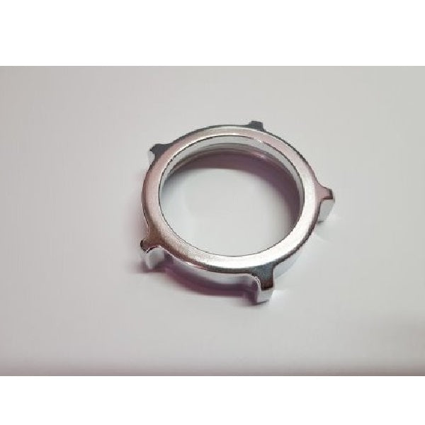 Moulinex Meat Grinder Nut SS-1530000257