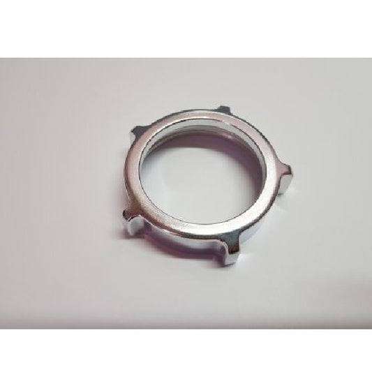 Moulinex Meat Grinder Nut SS-1530000257