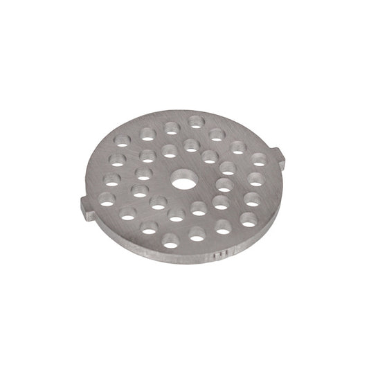 Moulinex SS-1530000254 Meat Grinder Perforated Disc 5mm