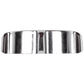 Moulinex Meat Grinder Nut MS-651188
