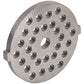 Moulinex Meat Grinder Grid MS-651186 5mm