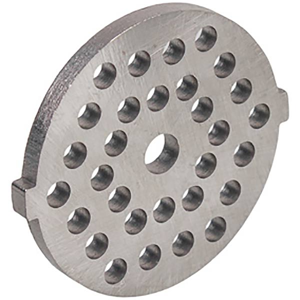 Moulinex Meat Grinder Grid MS-651186 5mm