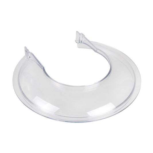 Gorenje Food Processor Container Lid 402812