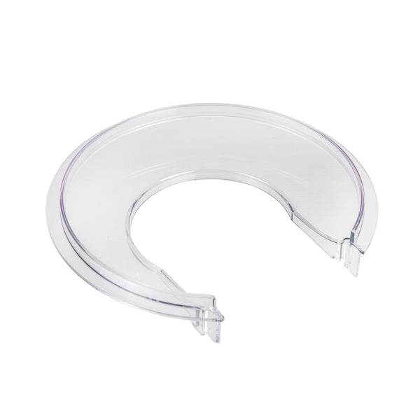 Gorenje Food Processor Container Lid 402812