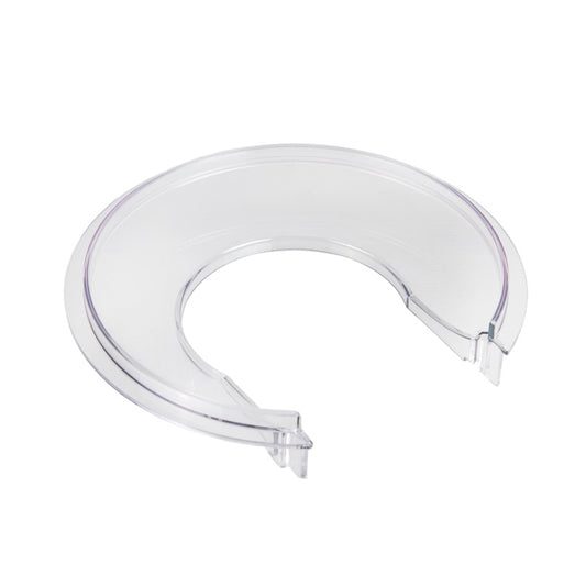 Gorenje Food Processor Container Lid 402812