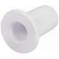 Gorenje Refrigerator Door Bushing 116113