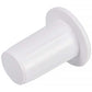 Gorenje Refrigerator Door Bushing 116113
