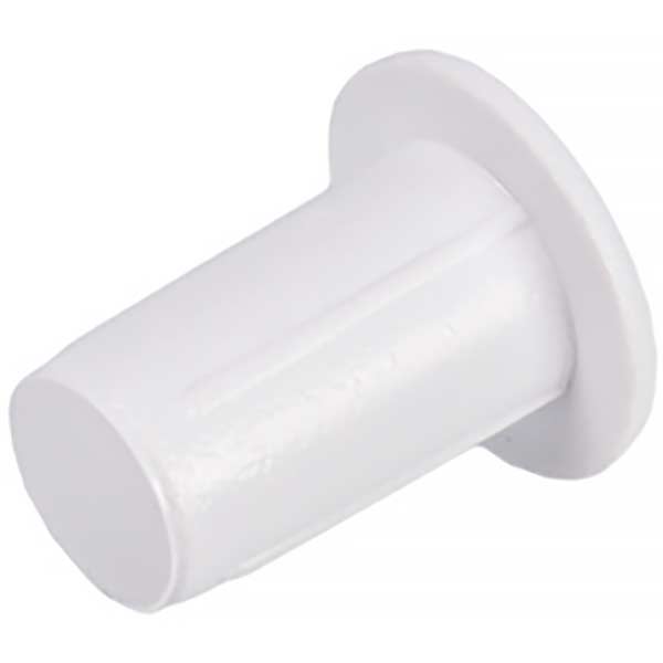 Gorenje Refrigerator Door Bushing 116113
