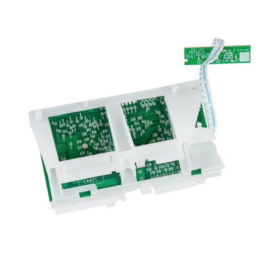 Electrolux 140176691487 Cordless Vacuum Cleaner PCB