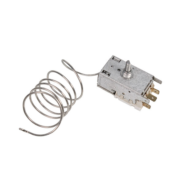 Beko K59-L2085 9002753985 Fridge Freezer Thermostat