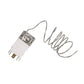 Beko K59-L2085 9002753985 Fridge Freezer Thermostat