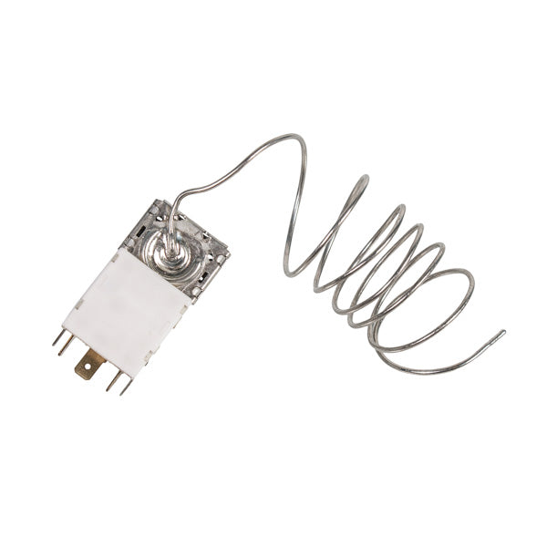 Beko K59-L2085 9002753985 Fridge Freezer Thermostat