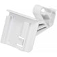 AEG Freezer Compartment Right Hand Door Hinge 2230440030