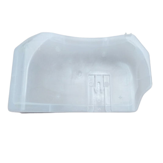 Electrolux 2232056123 Refrigerator Plastic Evaporation Tray