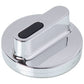 Moulinex Food Processor Speed Selector Knob MS-650507