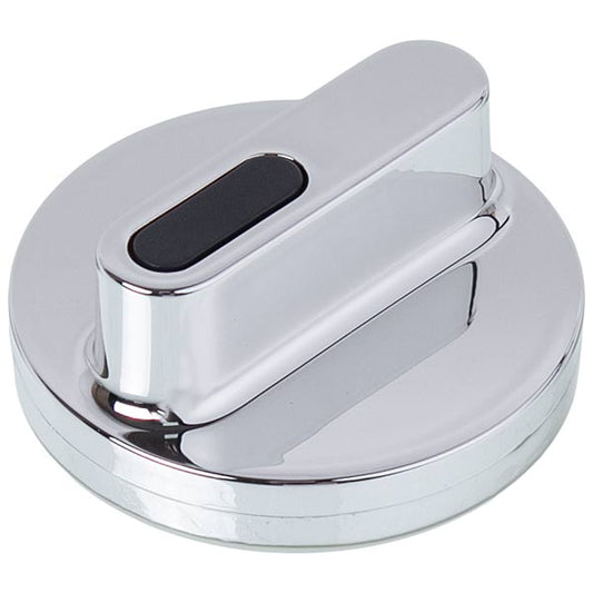 Moulinex Food Processor Speed Selector Knob MS-650507