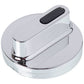 Moulinex Food Processor Speed Selector Knob MS-650507