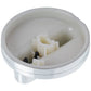 Moulinex Food Processor Speed Selector Knob MS-650507