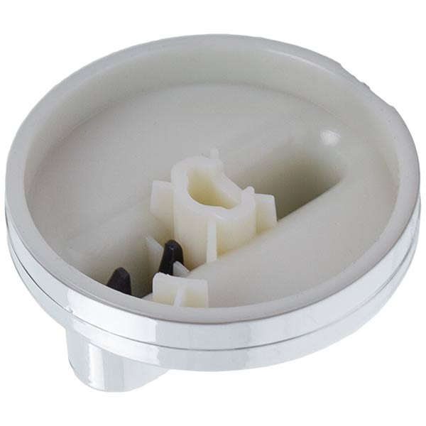 Moulinex Food Processor Speed Selector Knob MS-650507