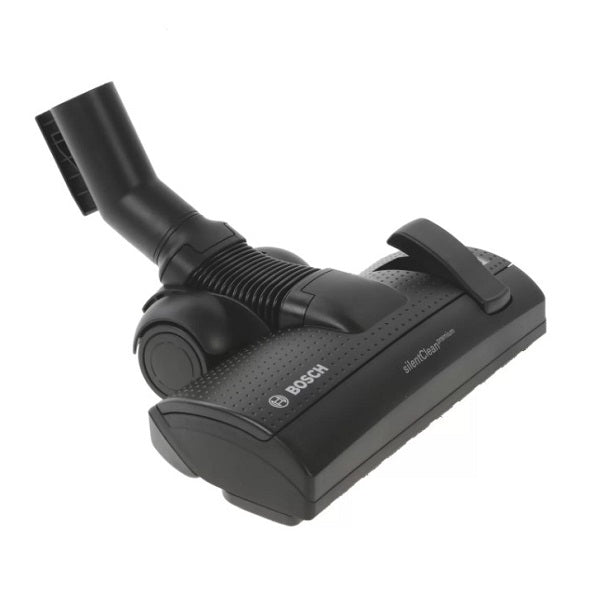 Bosch Vacuum Cleaner Floor Tool 00577158
