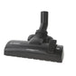 Bosch Vacuum Cleaner Floor Tool 00577158