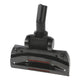 Bosch Vacuum Cleaner Floor Tool 00577158