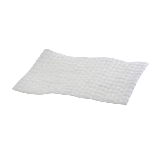 Bosch Vacuum Cleaner Output Filter 00633906