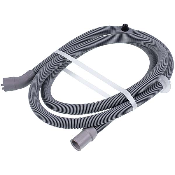 AEG Dishwasher Spare Parts