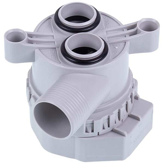 Electrolux 140000012017 Dishwasher Flow Regulator