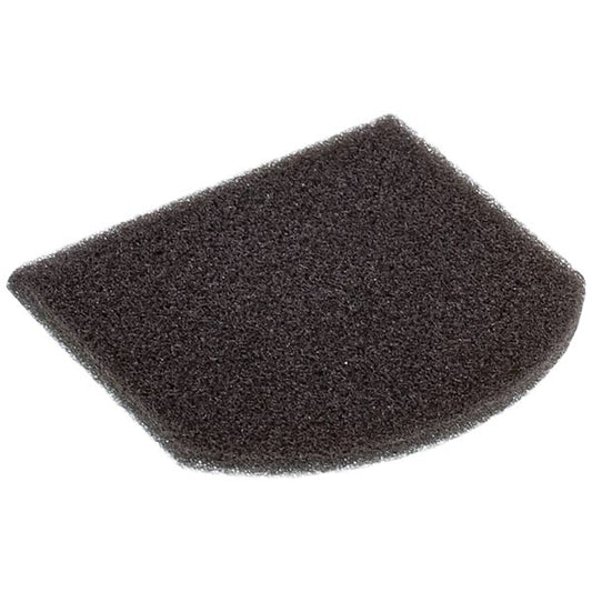 Samsung Vacuum Cleaner Outer Foam Filter DJ63-01316A