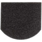 Samsung Vacuum Cleaner Outer Foam Filter DJ63-01316A