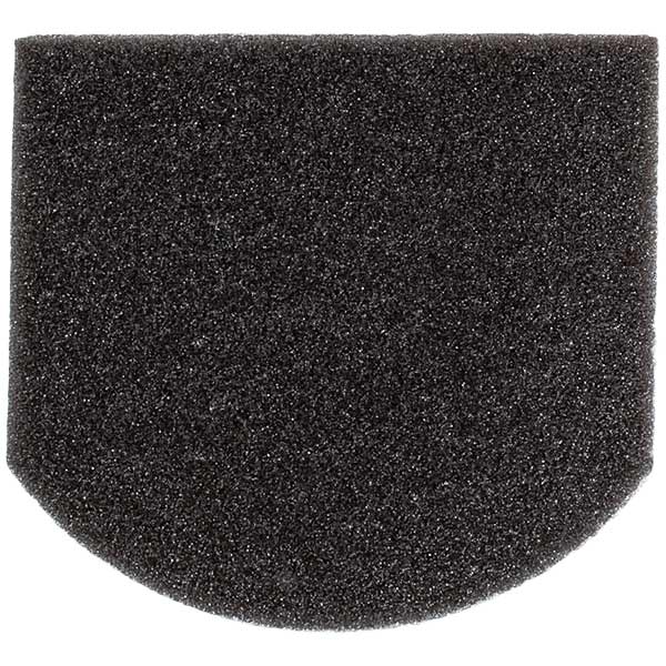 Samsung Vacuum Cleaner Outer Foam Filter DJ63-01316A
