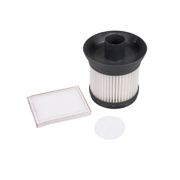 Ariete Vacuum Cleaner Filter Kit AT5166053000