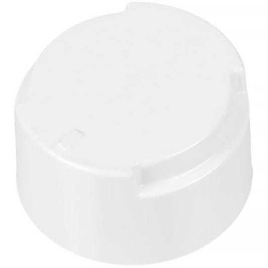 Electrolux 3550465268 Hob Control Knob