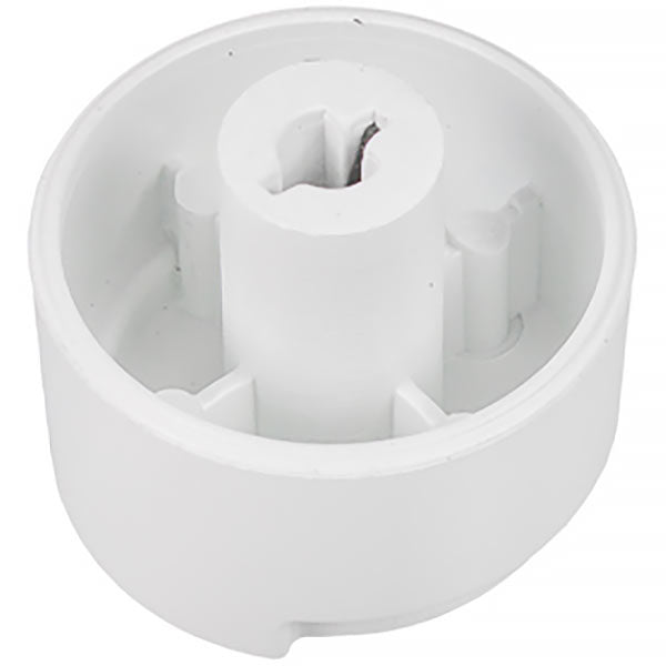 Electrolux 3550465268 Hob Control Knob