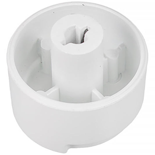 Electrolux 3550465268 Hob Control Knob