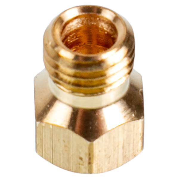 Electrolux 4055381901 Gas Cooker Nozzle Set (LPG G30-G31 mbar)