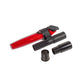 Menalux MFD01 900168316 Vacuum Cleaner Microfiber Brush