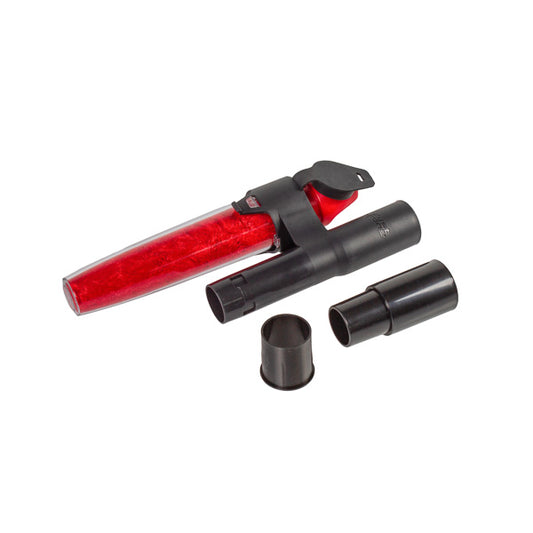 Menalux MFD01 900168316 Vacuum Cleaner Microfiber Brush
