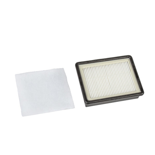 AEG EF147 900167748 HYGIENE Vacuum Cleaner Filter Set