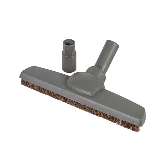 Electrolux ZE061.1 Universal 900166132 Vacuum Cleaner Parquet Brush